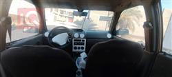 سايبا 131